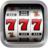 777 A Nice Paradise Gambler Slots Game - FREE Classic Slots