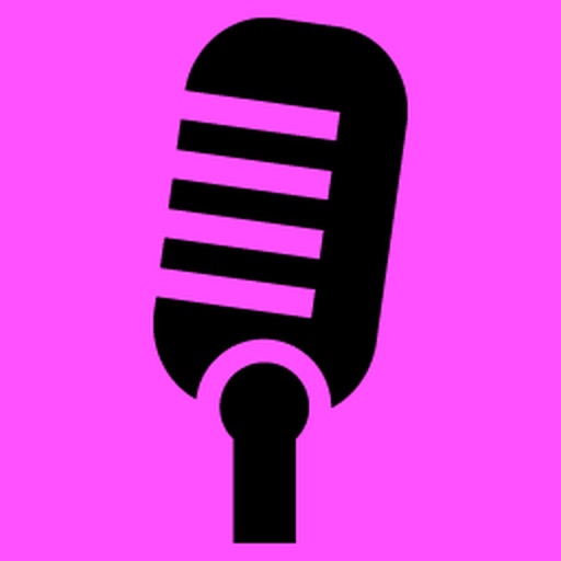 UVoiceNote