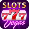 Slots Vegas Classic Casino Pro