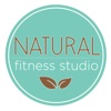 Natural Fitness Studio