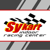 Sykart Indoor Racing Center - Tukwila
