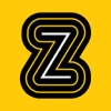 Zeedia App