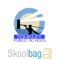 Toukley Public School, Skoolbag App for parent and student community