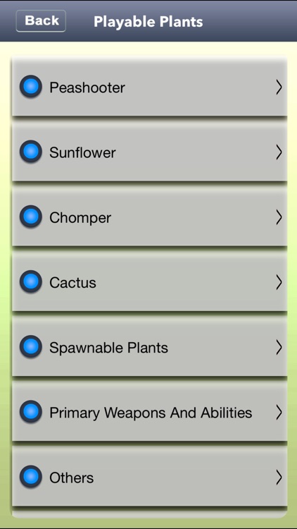 Expert Guide For Plants vs Zombies : Garden Warfare