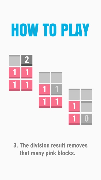 Vertical Divide screenshot-2