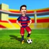 Soccer Buddy (Full Soccer)