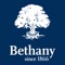 Keep up to date with all the latest information at Bethany School, Kent