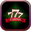 777 Rchest Vegas Gambling Casino - Free Slots Games