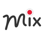 Mixcord
