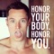 Now you can have YouTube personality and fitness guru Davey Wavey as your own personal trainer