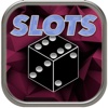 SLOTS DoubleUp 7 LUCKY Money - Las Vegas Casino Game