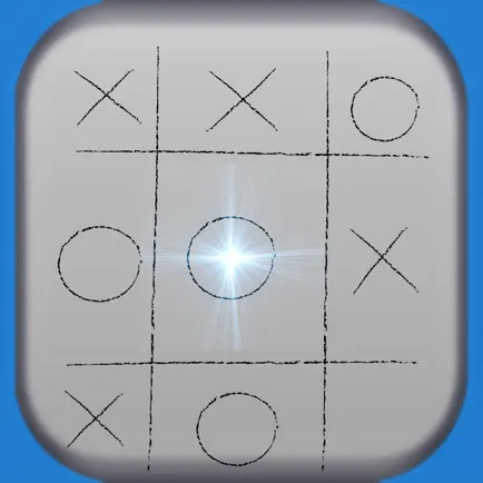 Tic Tac Toe - The Kids Fun Game-Free Читы