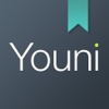 Youni