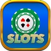 Best Video Slots Machine - FREE Las Vegas Casino