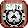 Princess Bride Casino - FREE Slots Machine Game