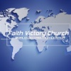 Faith Victory Church