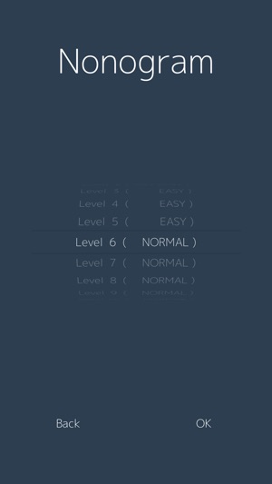 Picture Logic Puzzle  - Nonogram(圖2)-速報App