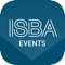 ISBA's Events