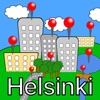 Helsinki Wiki Guide
