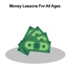 All about Money Lessons For All Ages