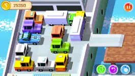 Game screenshot Unblock Car Parking Puzzle apk