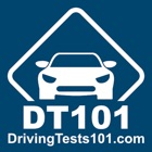 Top 30 Education Apps Like Driving Tests 101 - Best Alternatives