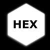 Hexagon Crush! : Hex Puzzle Game For Brain Training