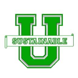 Sustainable U