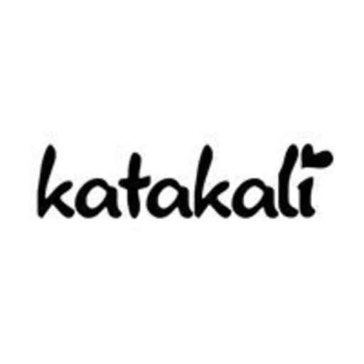 Katakali icon