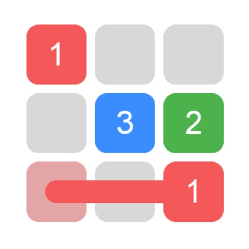 J Numbers iOS App
