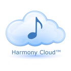 Top 20 Music Apps Like Harmony Cloud - Best Alternatives