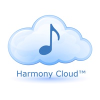 Harmony Cloud apk