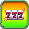 777 Las Vegas Star Mirage Slots - Vegas Strip Casino game Free