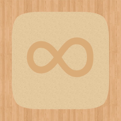 QZest for iPad icon