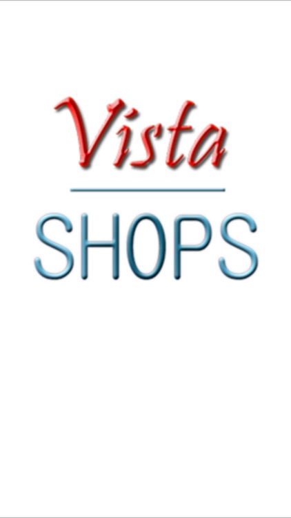 VistaShops