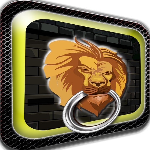 Escape Games 202 Icon