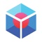 Uncovr is an augmented-reality app that transforms the printed page into an interactive experience that you can explore