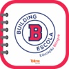 Building Escola