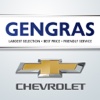 Gengras Chevrolet