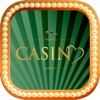 Fa Fa Fa Slingo Adventure Slots - Play Free Slots Casino!