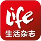 Top 20 Lifestyle Apps Like Life Magazines - Best Alternatives