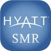 Hyatt Asia Pacific Sales, Marketing and Revenue Summit 2016