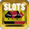 Slots Play and Win in Monte Carlo - Game Free Of Casino