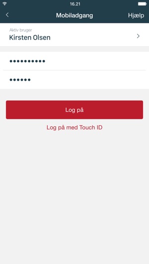 e boks app ipad e boks app ipad
