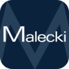 Malecki Financial Group