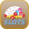 Double Hit Quick Lucky Slots - Free Las Vegas Casino Games