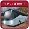 Bus City Simulator Bus City Simulator