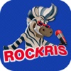 RocKris