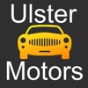 Ulster Motors
