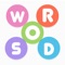 Words - 5 Letters Word Game